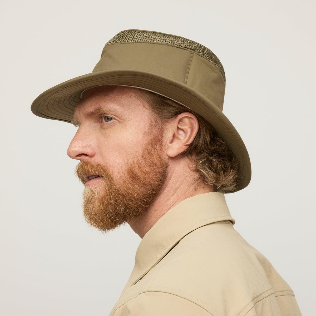 LTM5 Airflo Sun Hat
