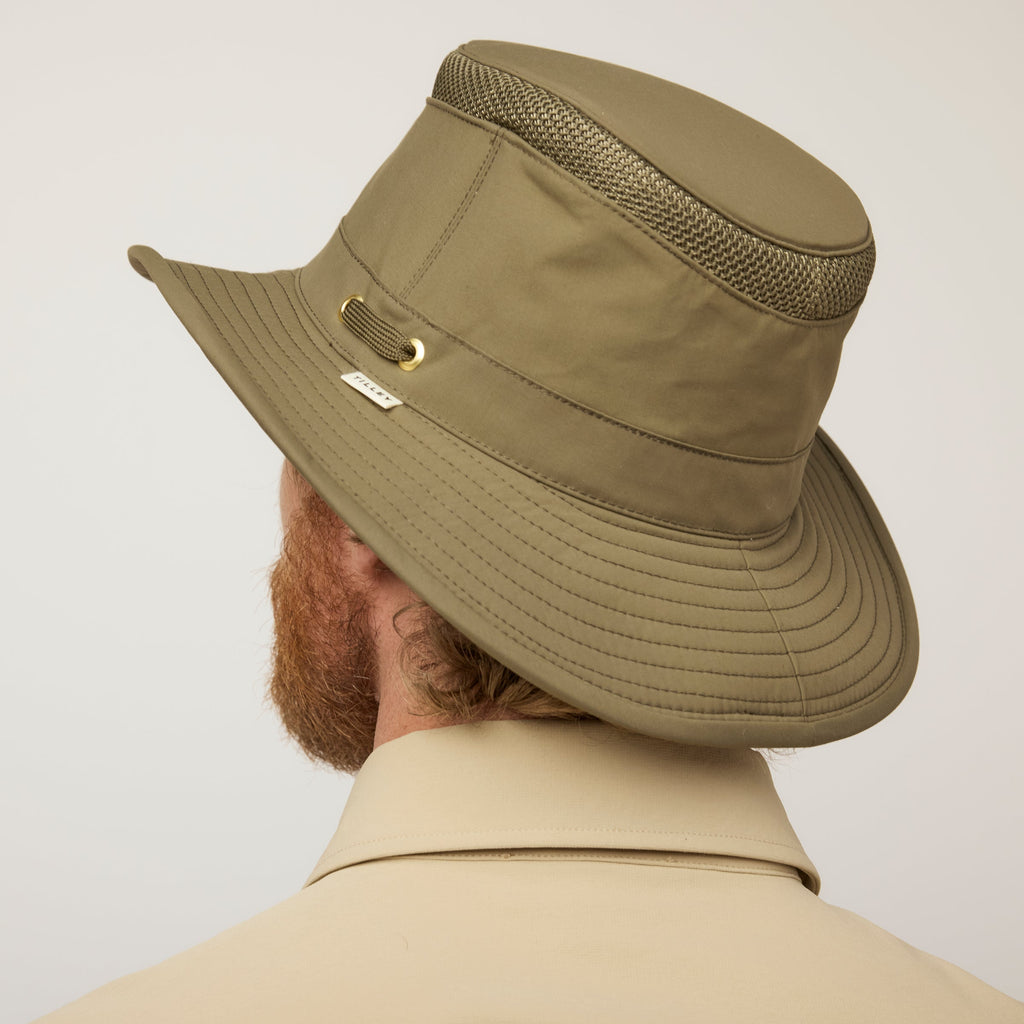 LTM5 Airflo Sun Hat