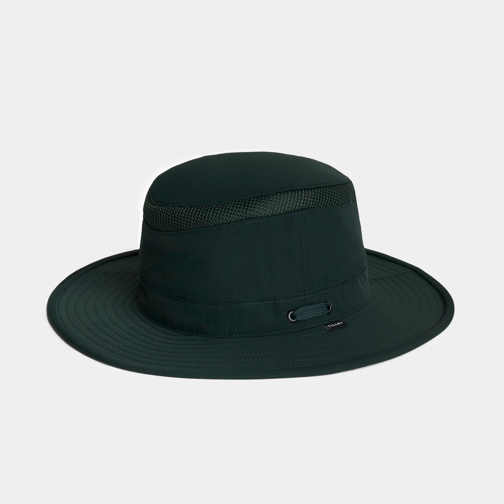 LTM5 Airflo Sun Hat