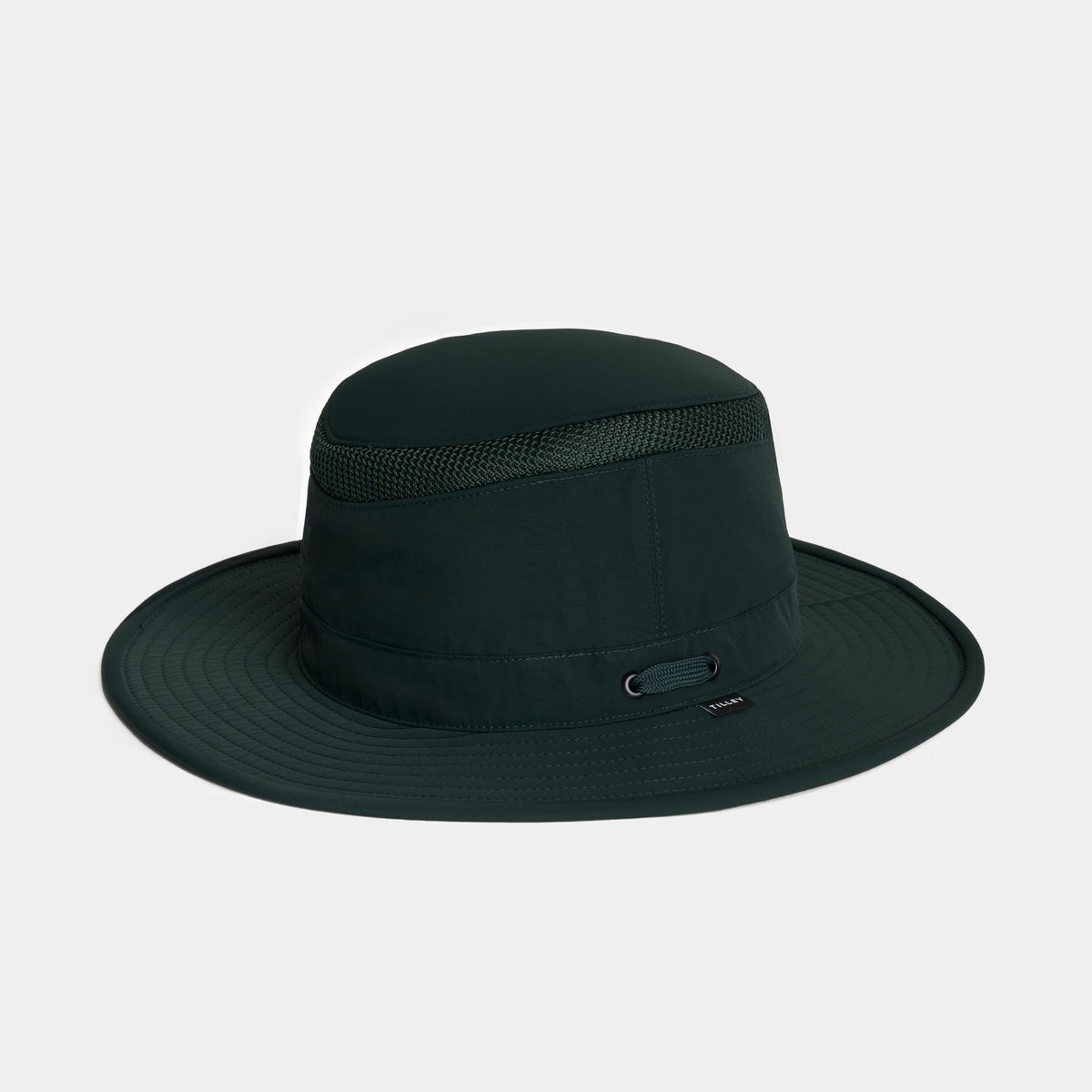 LTM5 Airflo Sun Hat