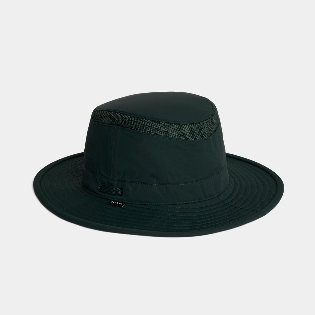 LTM5 Airflo Sun Hat