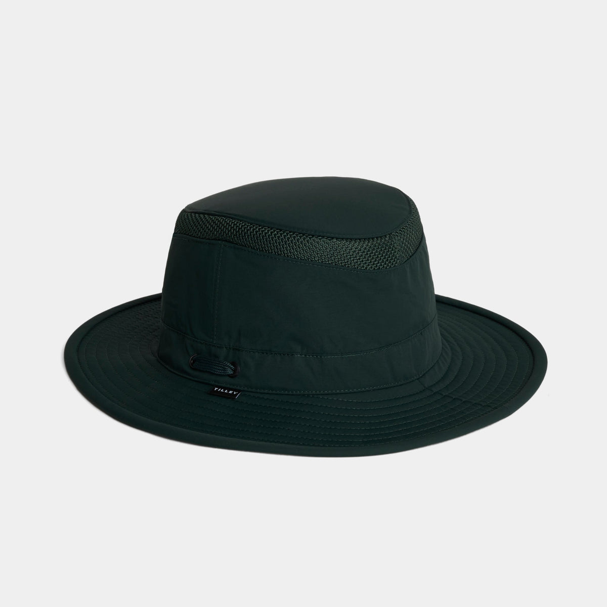 LTM5 Airflo Sun Hat