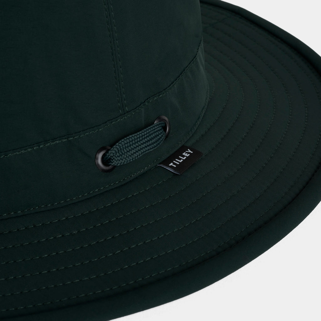 LTM5 Airflo Sun Hat