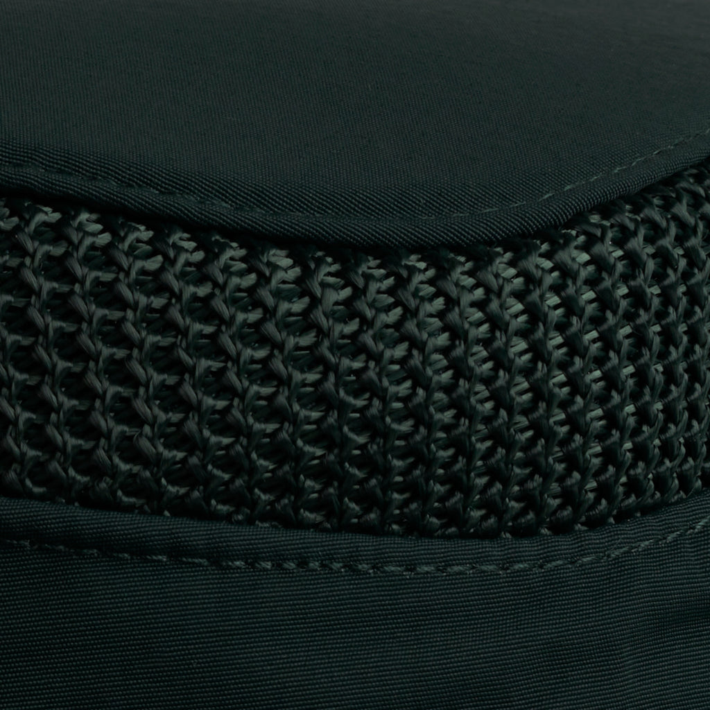 LTM5 Airflo Sun Hat