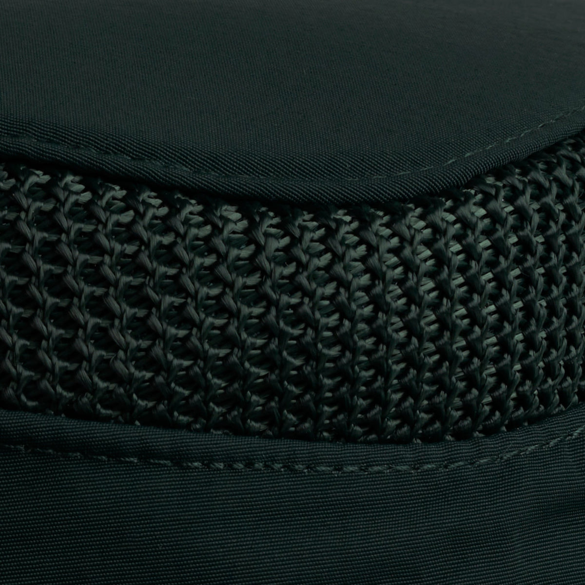 LTM5 Airflo Sun Hat