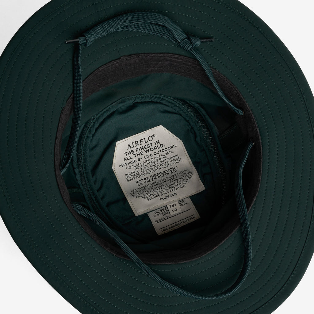 LTM5 Airflo Sun Hat