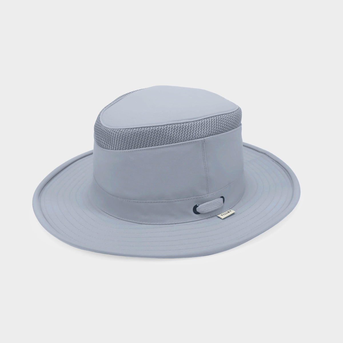 LTM5 Airflo Sun Hat