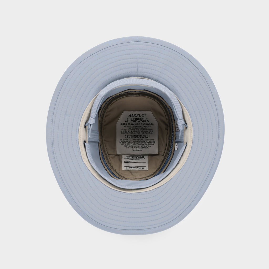 LTM5 Airflo Sun Hat