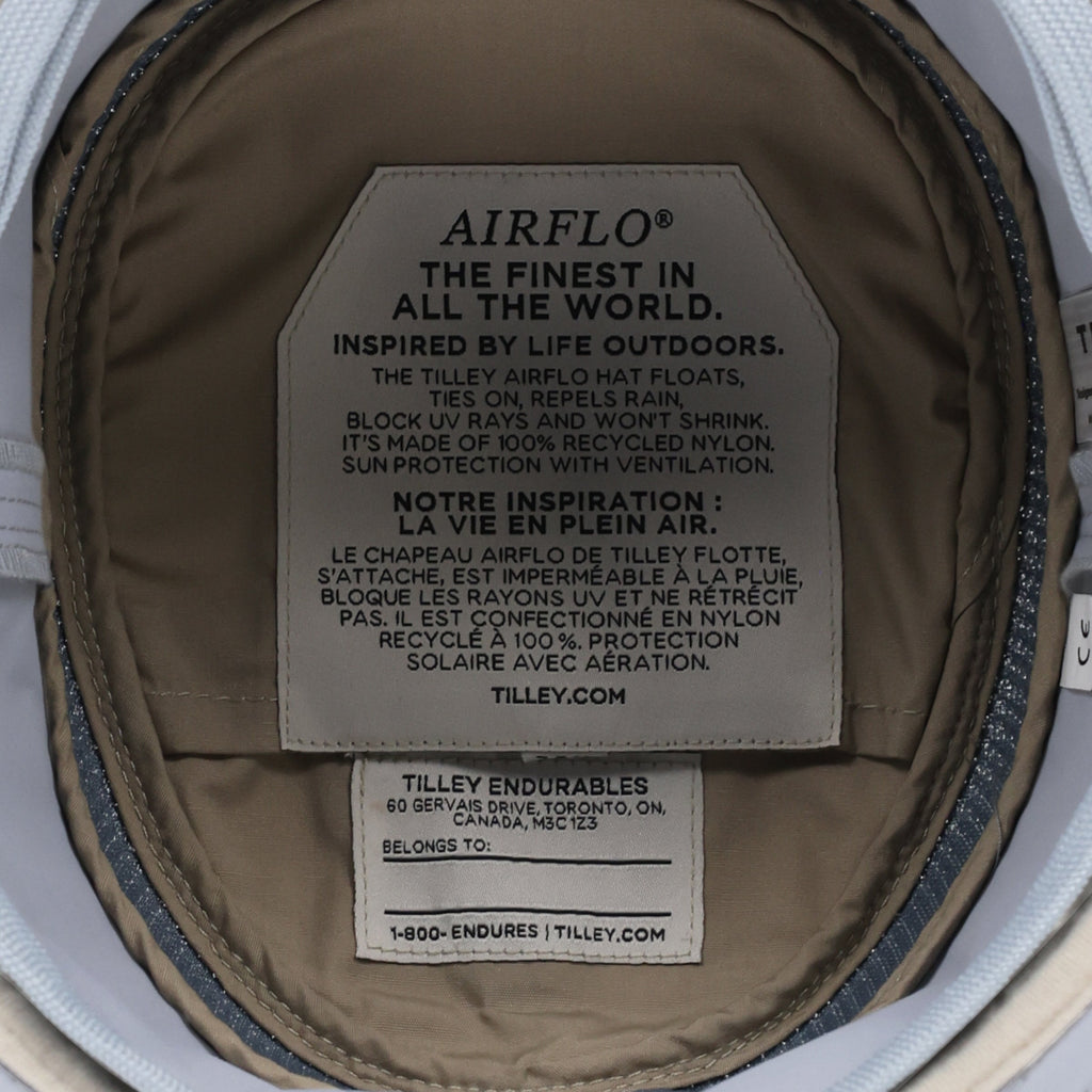 LTM5 Airflo Sun Hat
