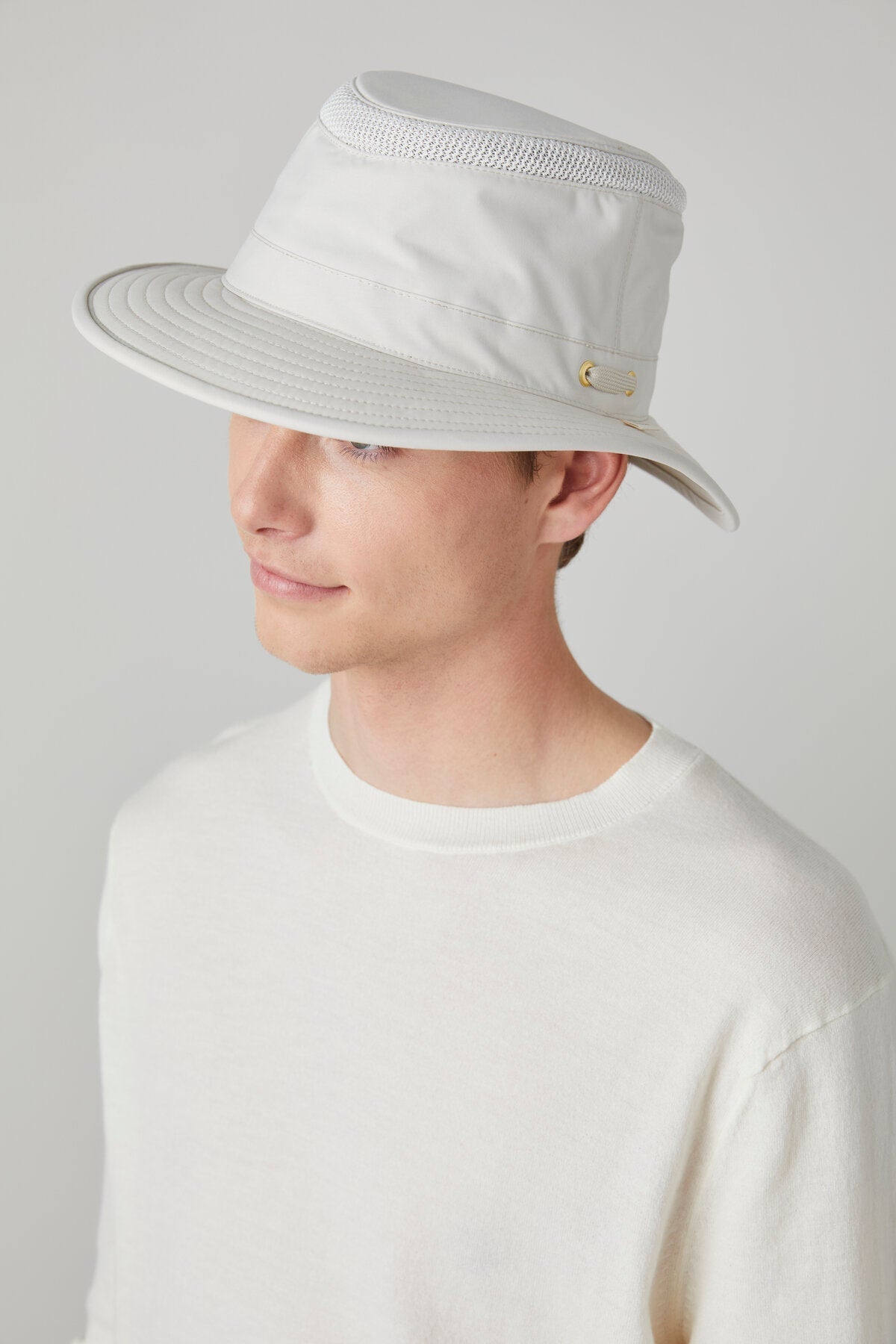 LTM5 Airflo Sun Hat