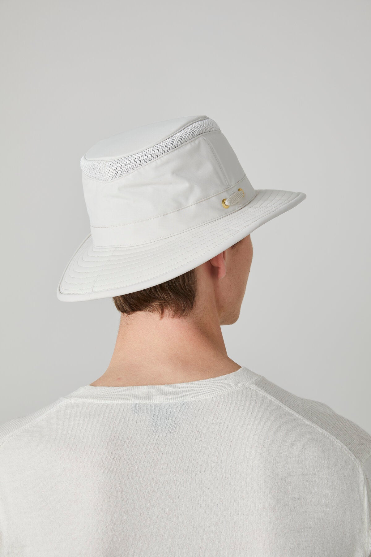 LTM5 Airflo Sun Hat
