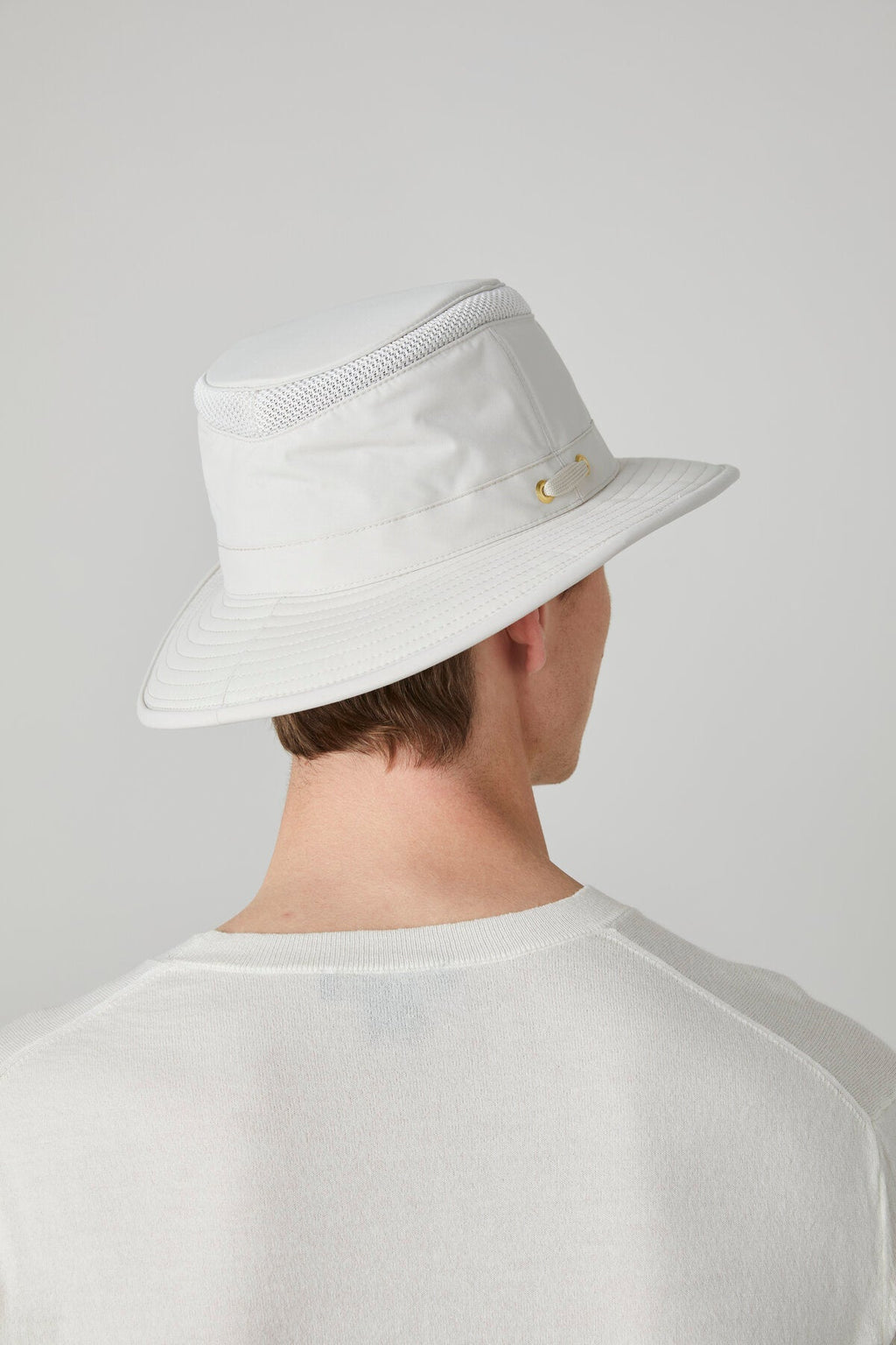 LTM5 Airflo Sun Hat