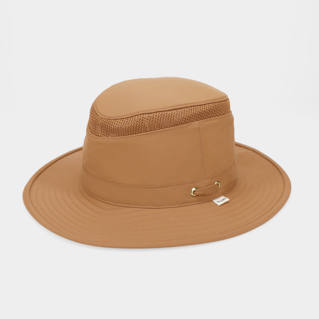 LTM5 Airflo Sun Hat