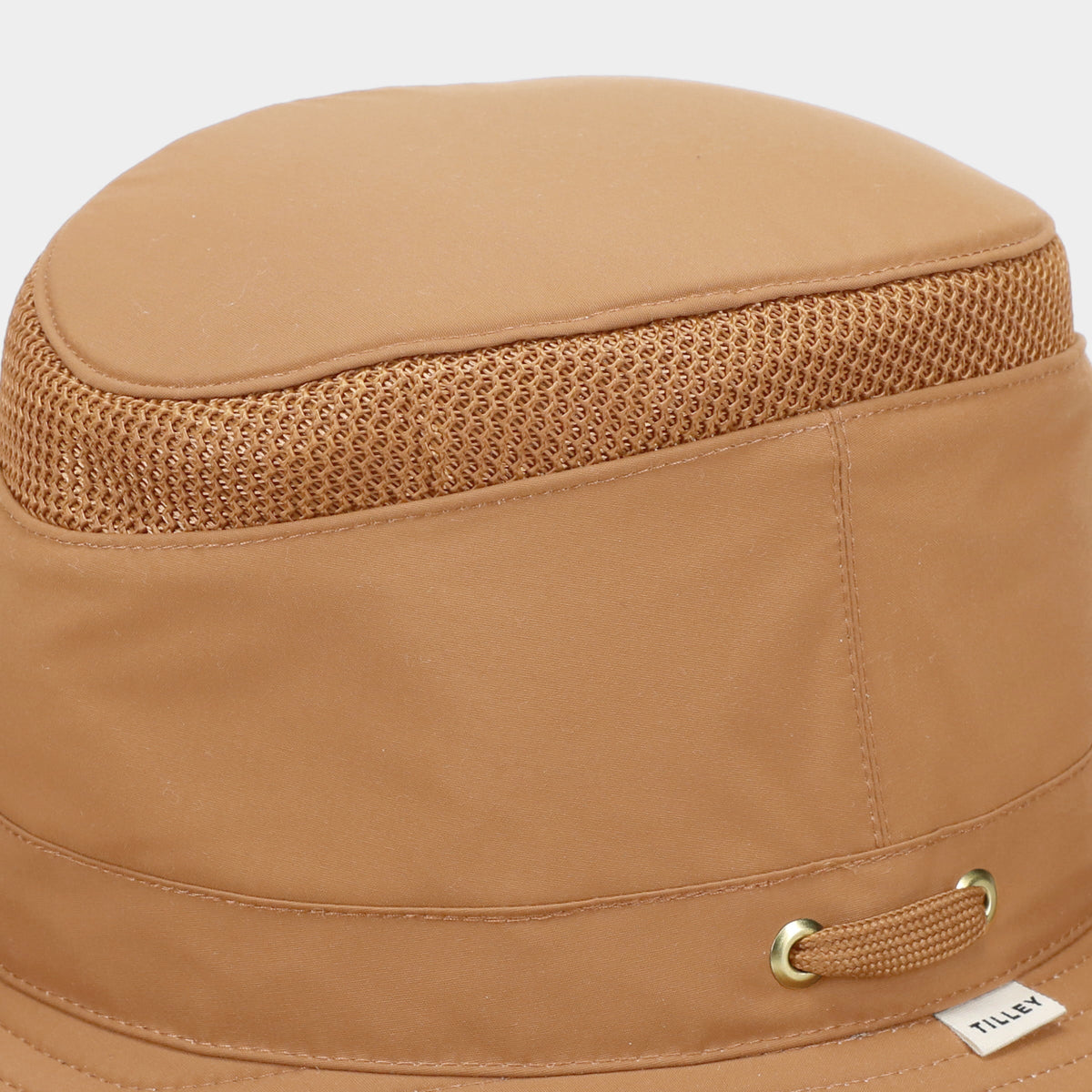 LTM5 Airflo Sun Hat