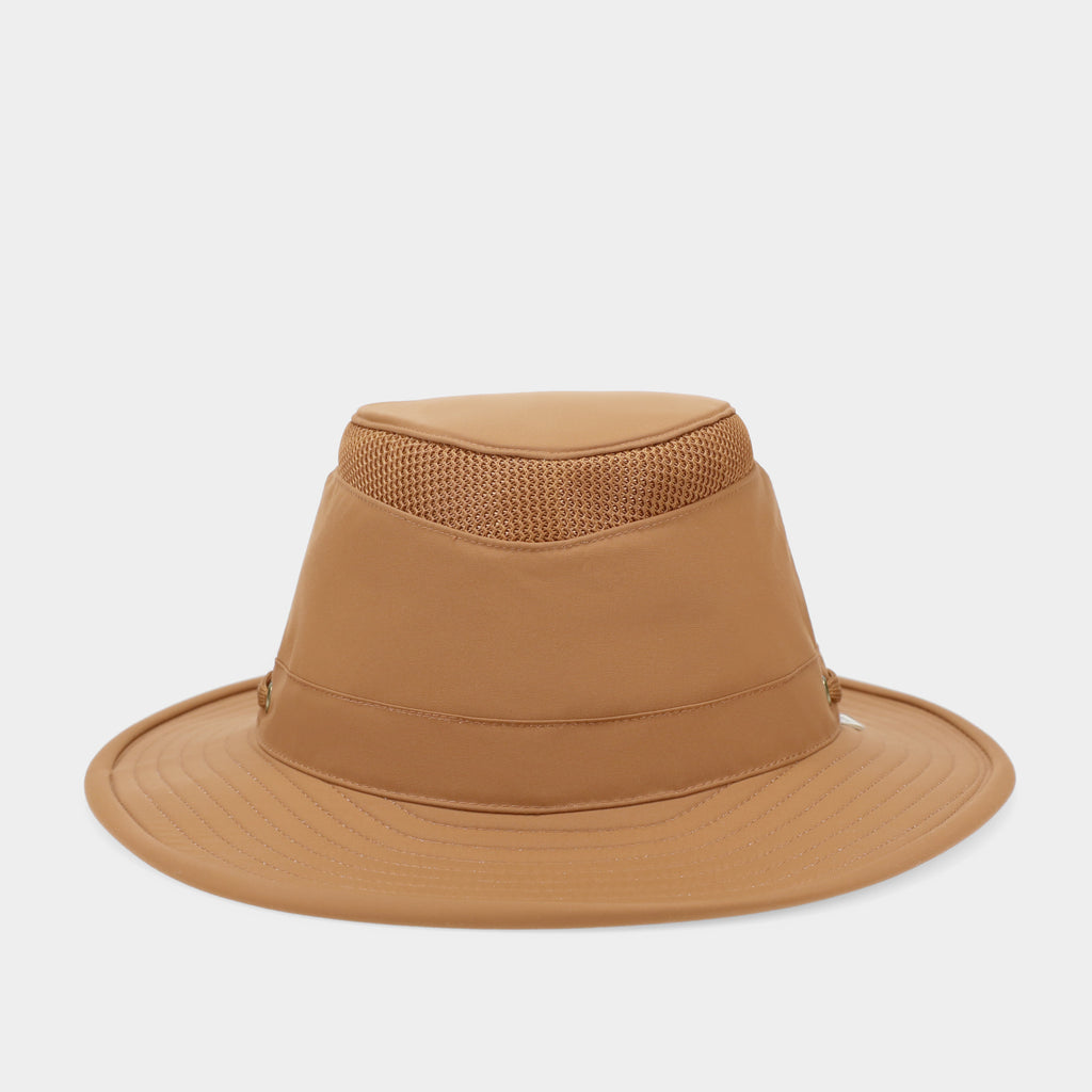 LTM5 Airflo Sun Hat
