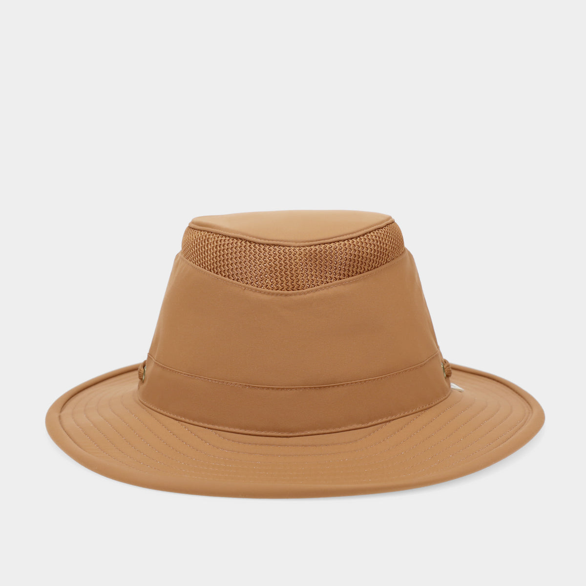 LTM5 Airflo Sun Hat