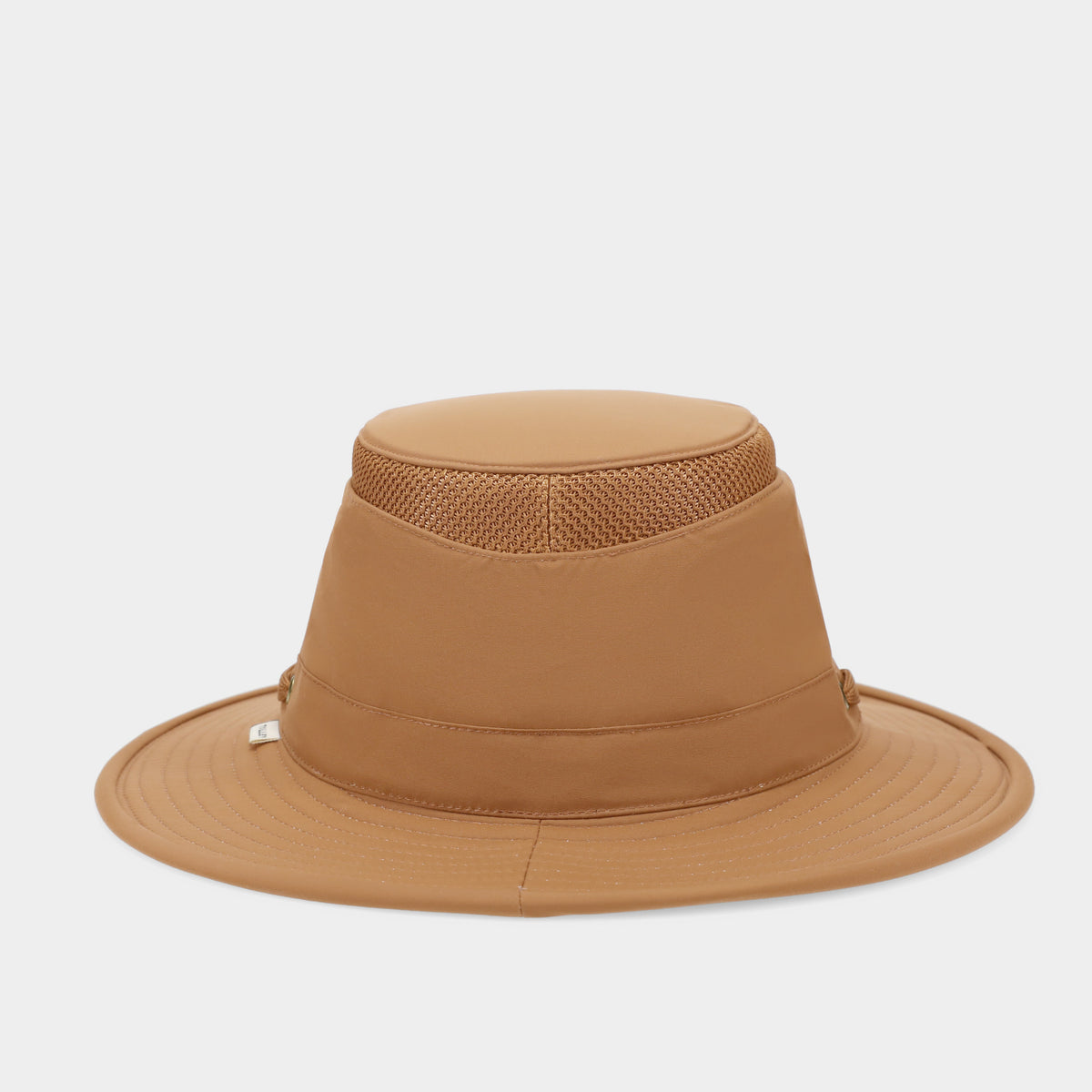 LTM5 Airflo Sun Hat