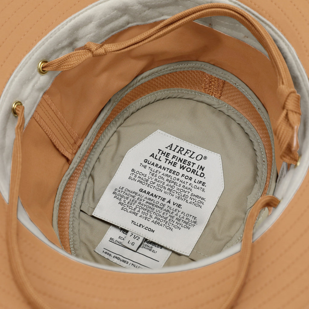 LTM5 Airflo Sun Hat