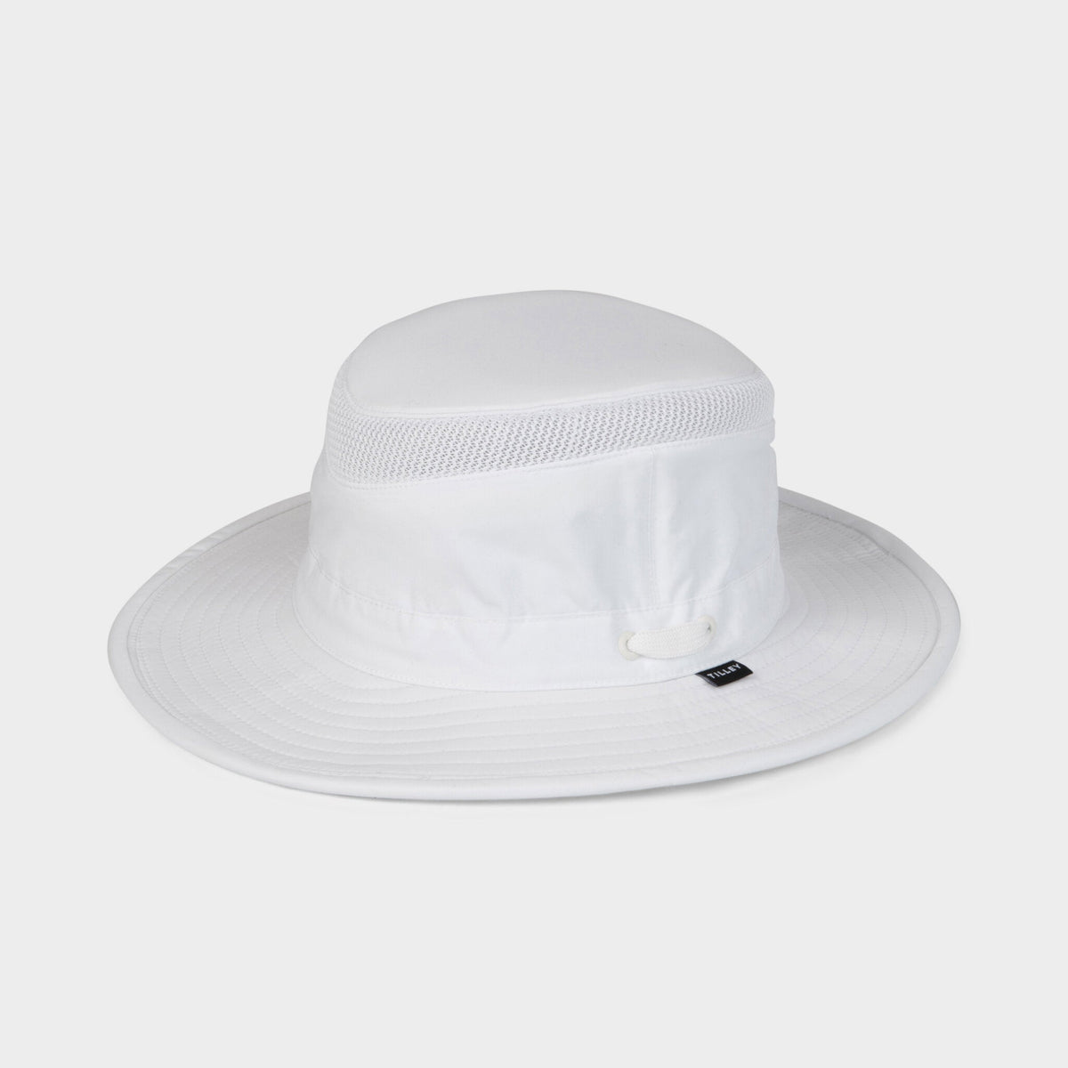 LTM5 Airflo Sun Hat