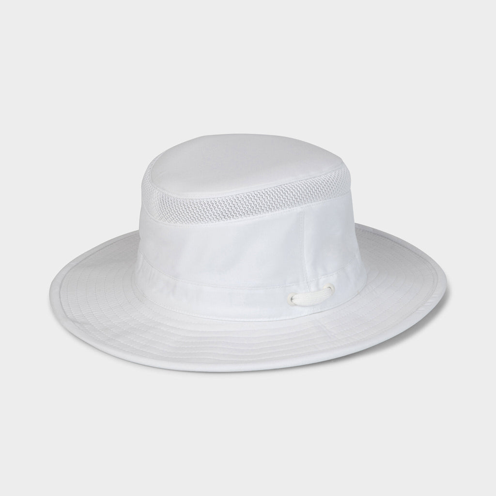 LTM5 Airflo Sun Hat