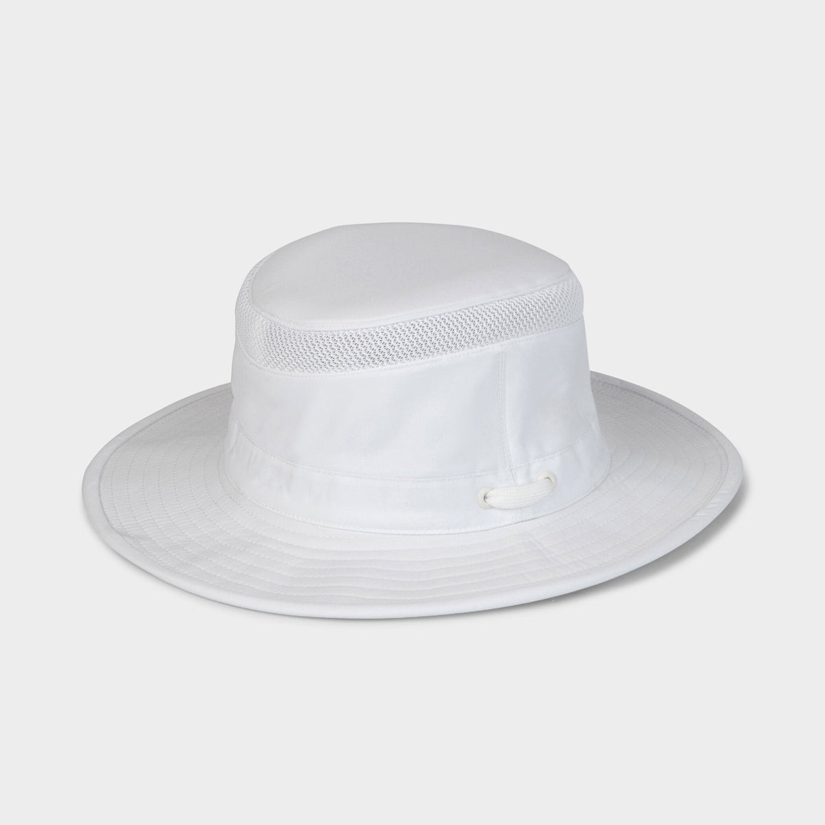 LTM5 Airflo Sun Hat