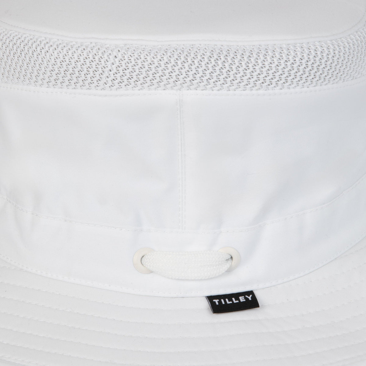 LTM5 Airflo Sun Hat