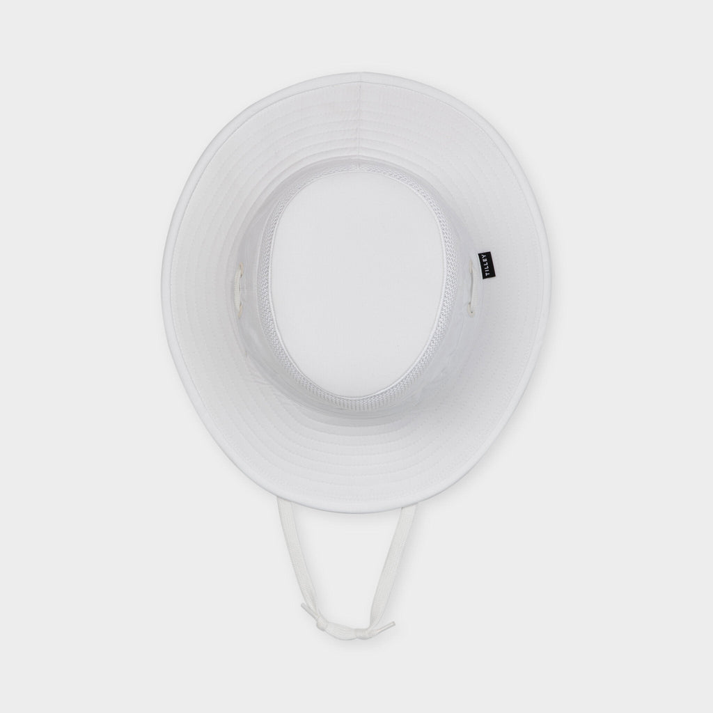 LTM5 Airflo Sun Hat