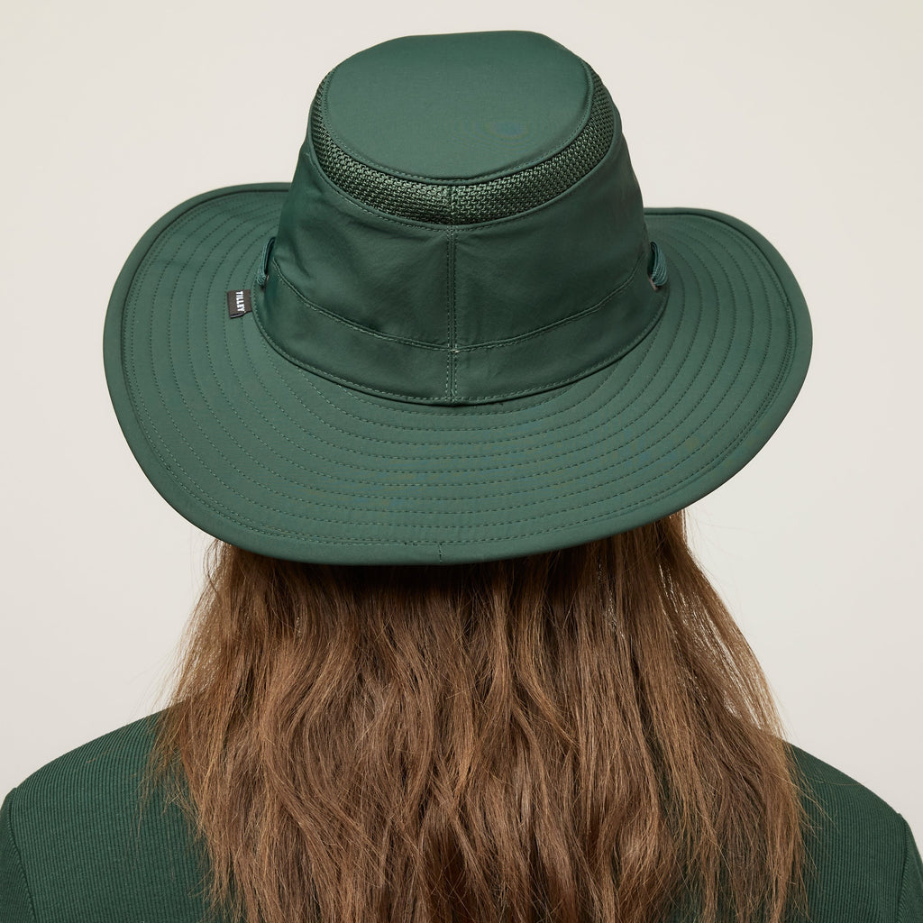 LTM6 Airflo Sun Hat