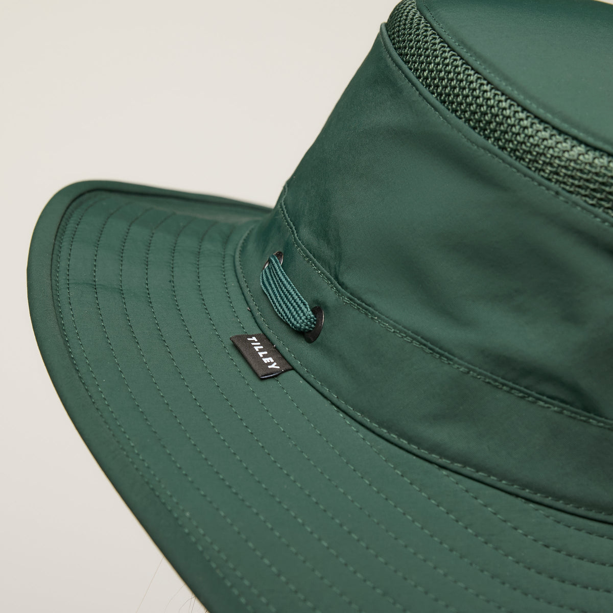 LTM6 Airflo Sun Hat
