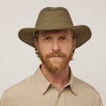 LTM6 Airflo Sun Hat