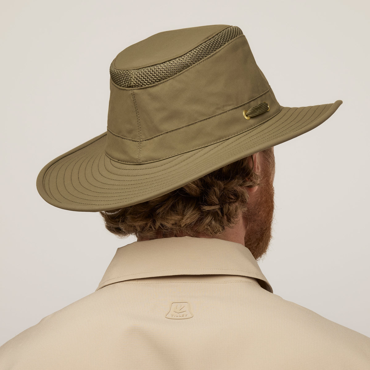 LTM6 Airflo Sun Hat