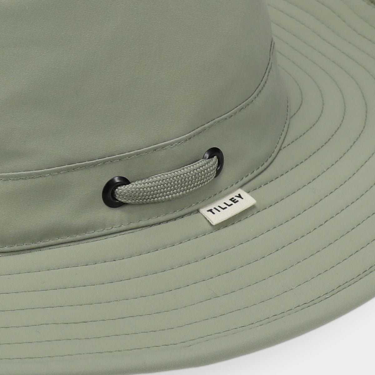 LTM6 Airflo Sun Hat