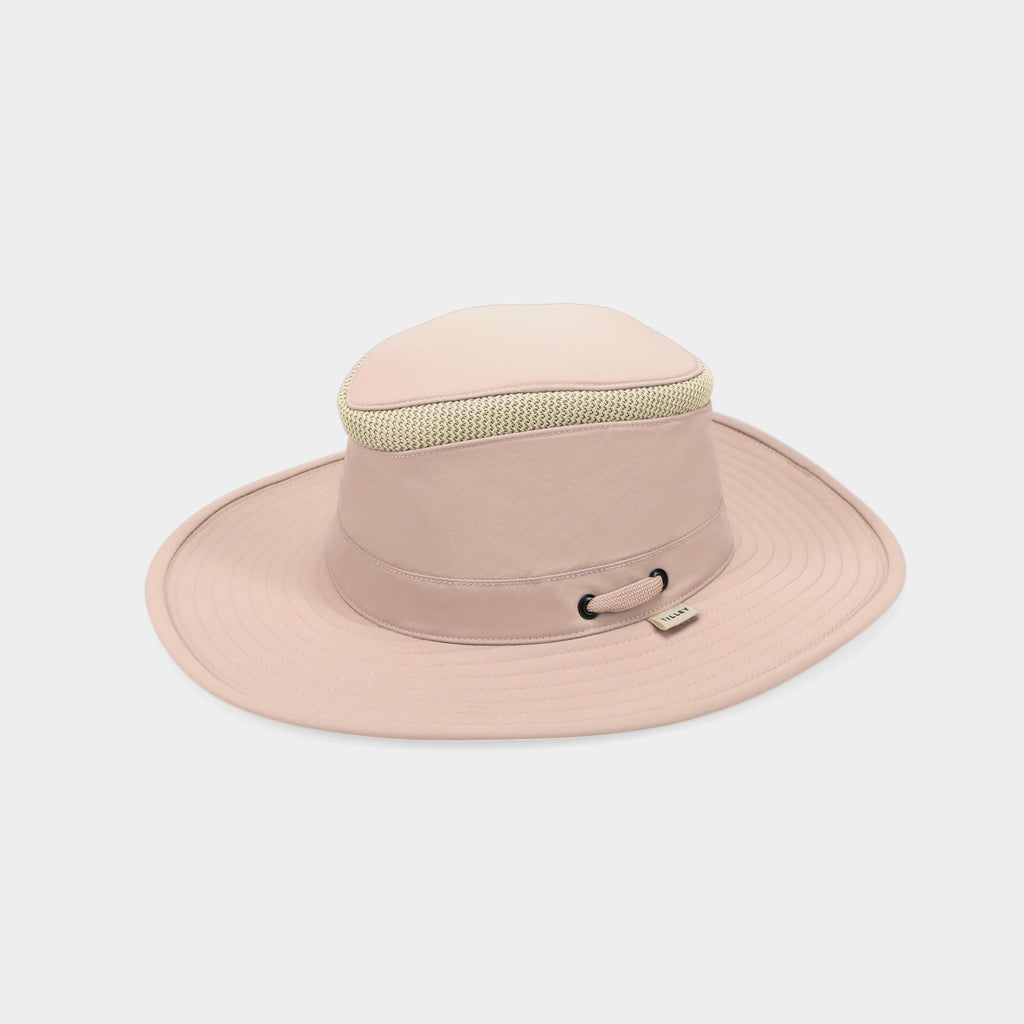 LTM6 Airflo Sun Hat