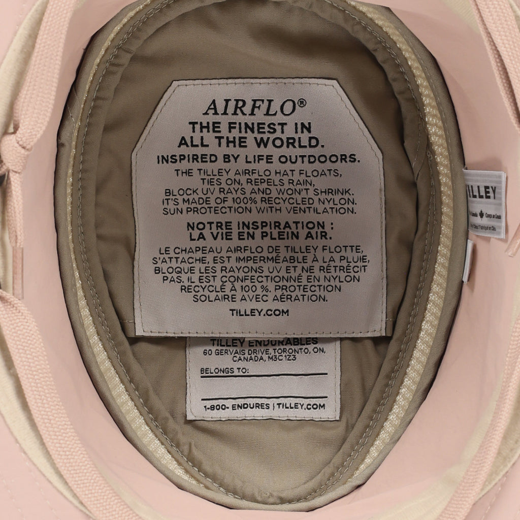 LTM6 Airflo Sun Hat
