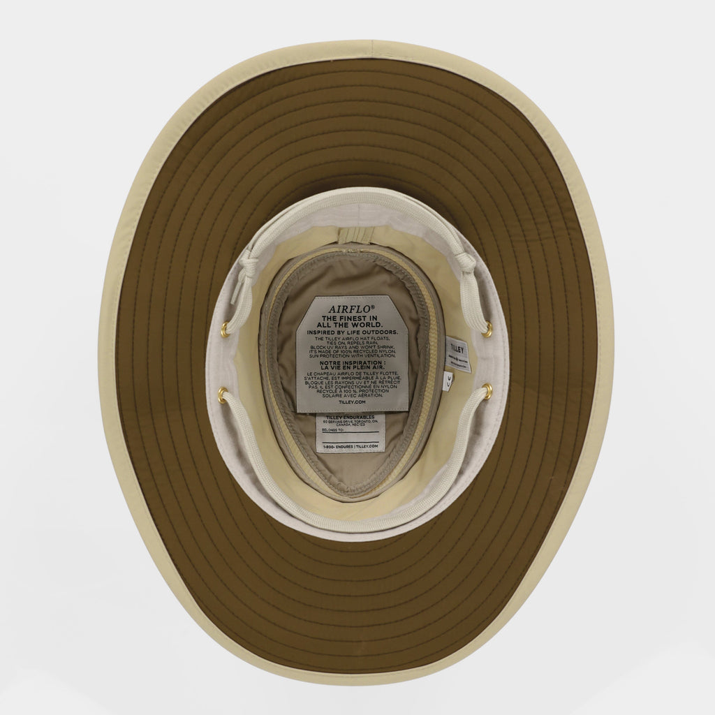 LTM6 Airflo Sun Hat