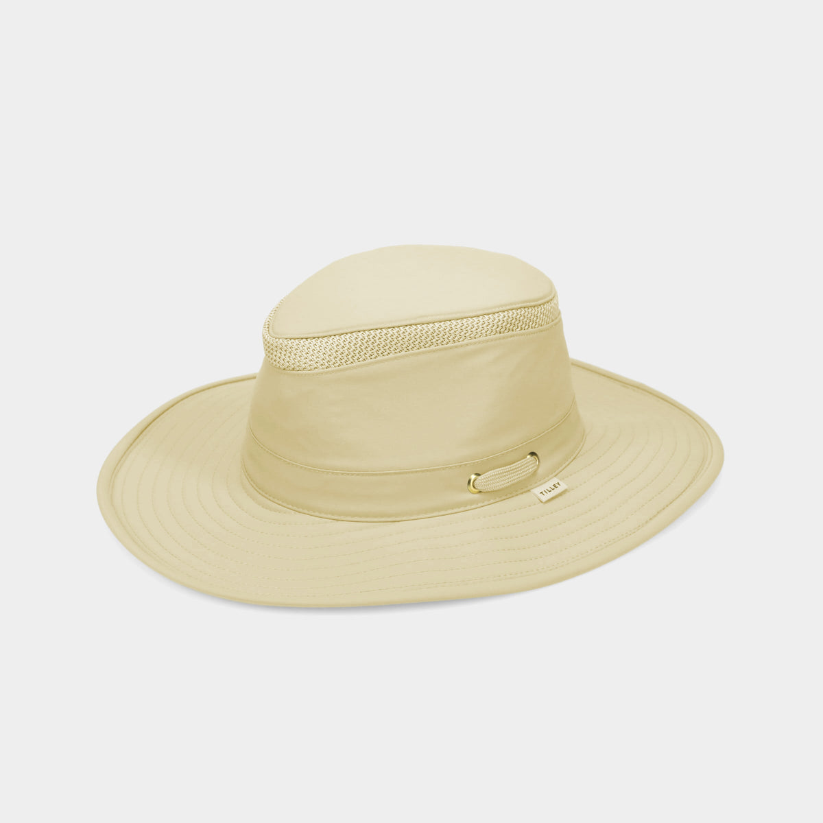 LTM6 Airflo Sun Hat
