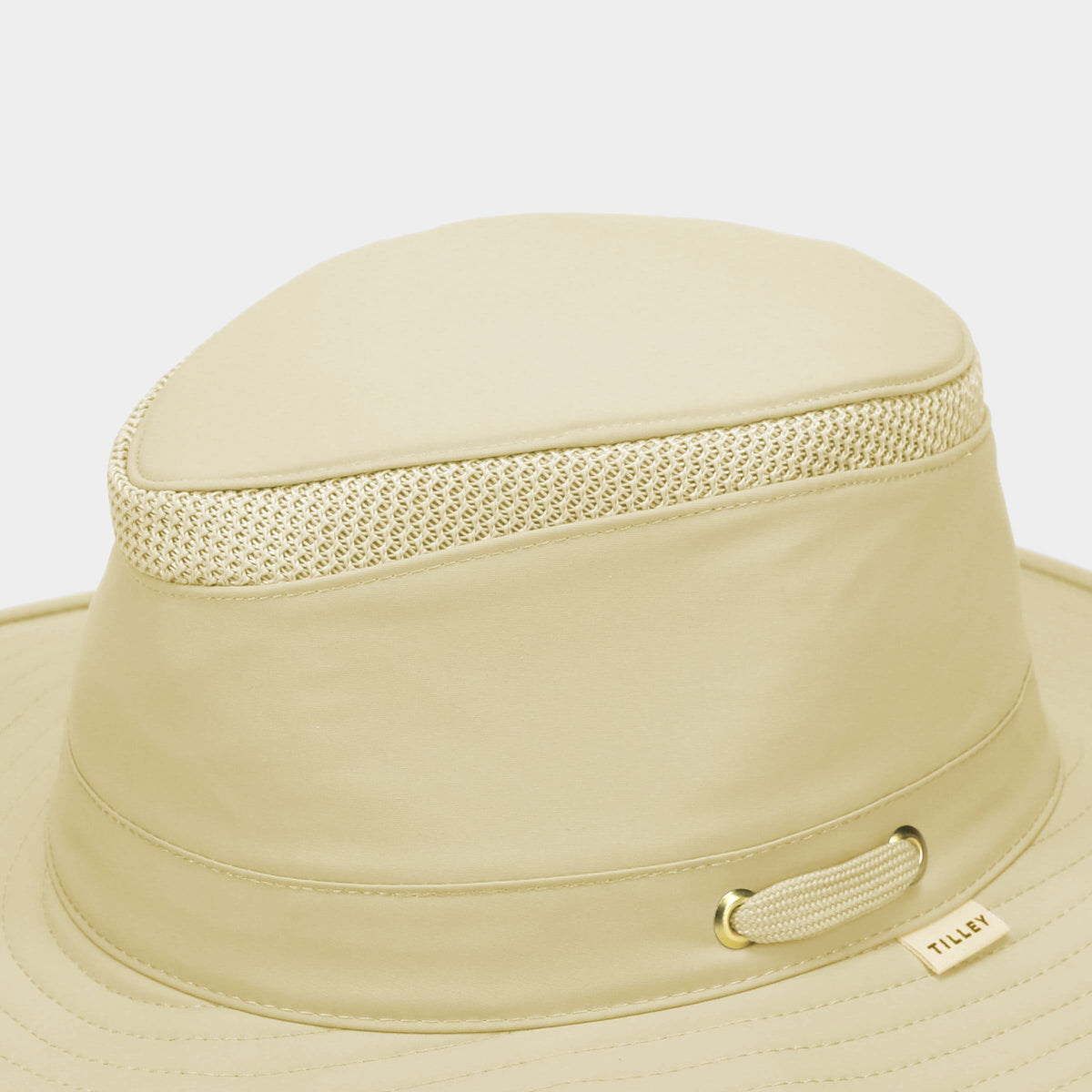 LTM6 Airflo Sun Hat