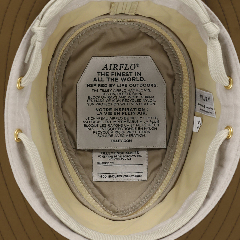 LTM6 Airflo Sun Hat
