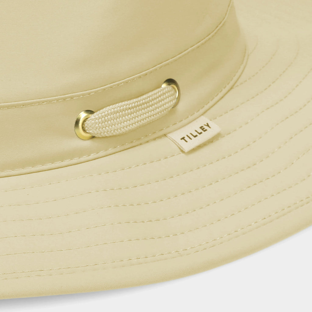 LTM6 Airflo Sun Hat