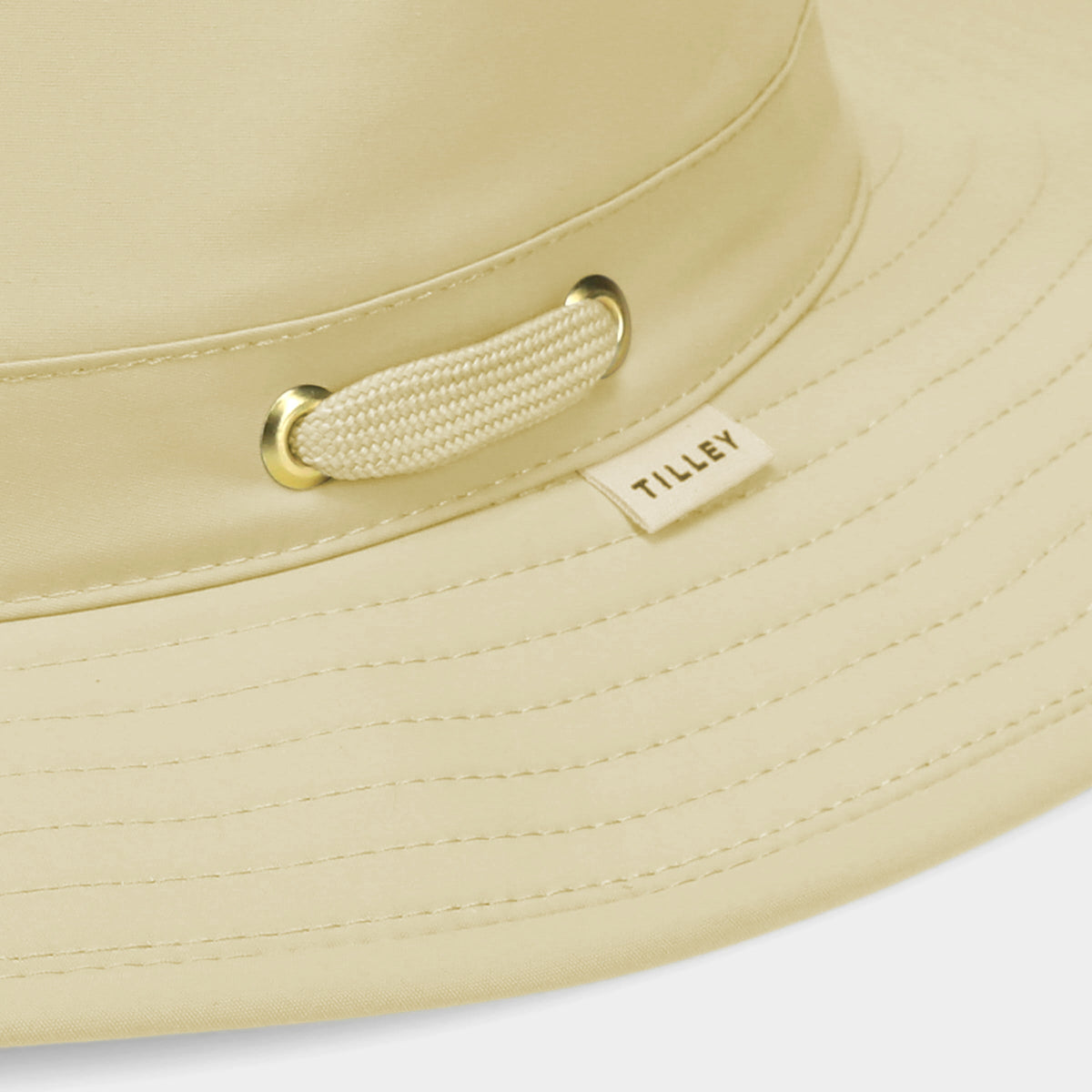 LTM6 Airflo Sun Hat