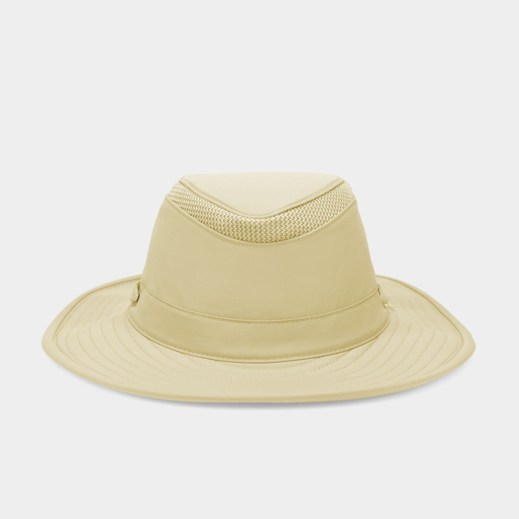 LTM6 Airflo Sun Hat
