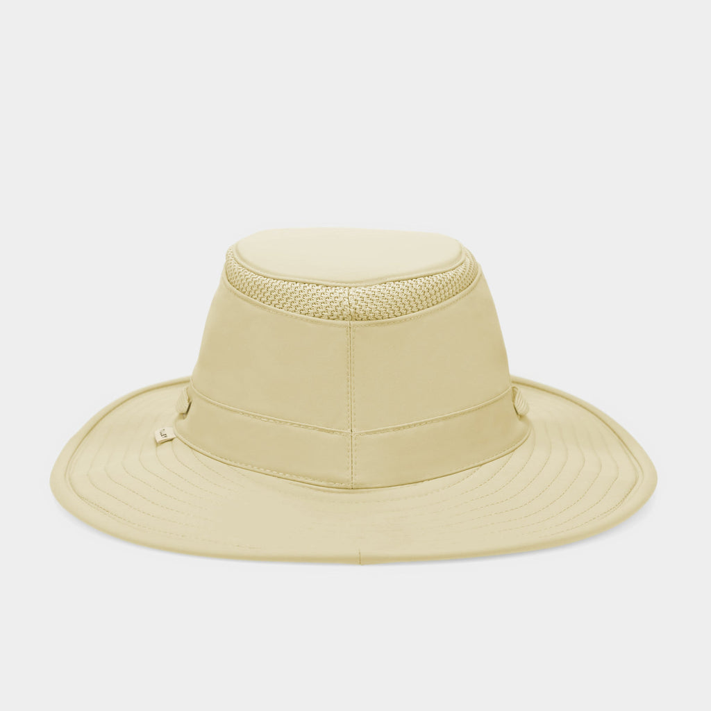 LTM6 Airflo Sun Hat