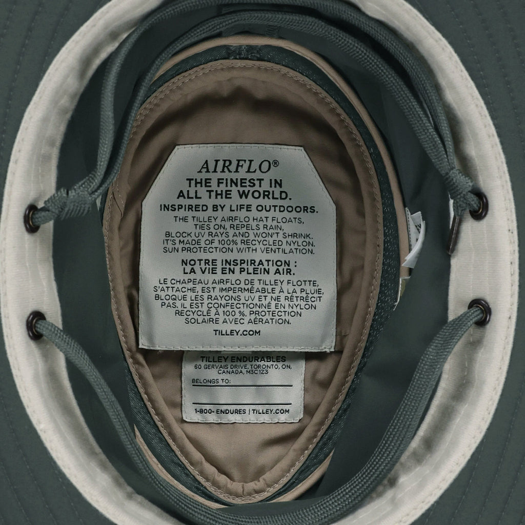 LTM6 Airflo Sun Hat