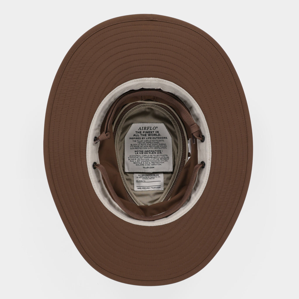 LTM6 Airflo Sun Hat