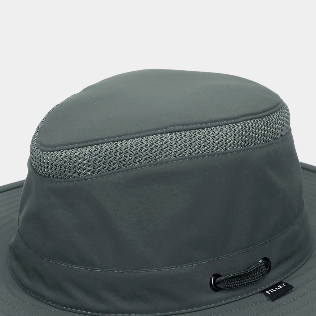 LTM6 Airflo Sun Hat