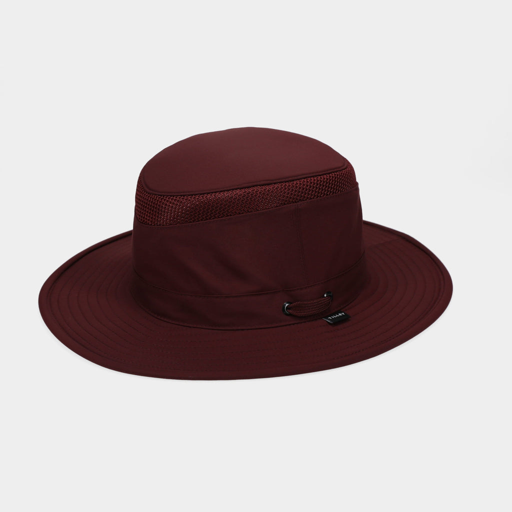 LTM5 Airflo Sun Hat