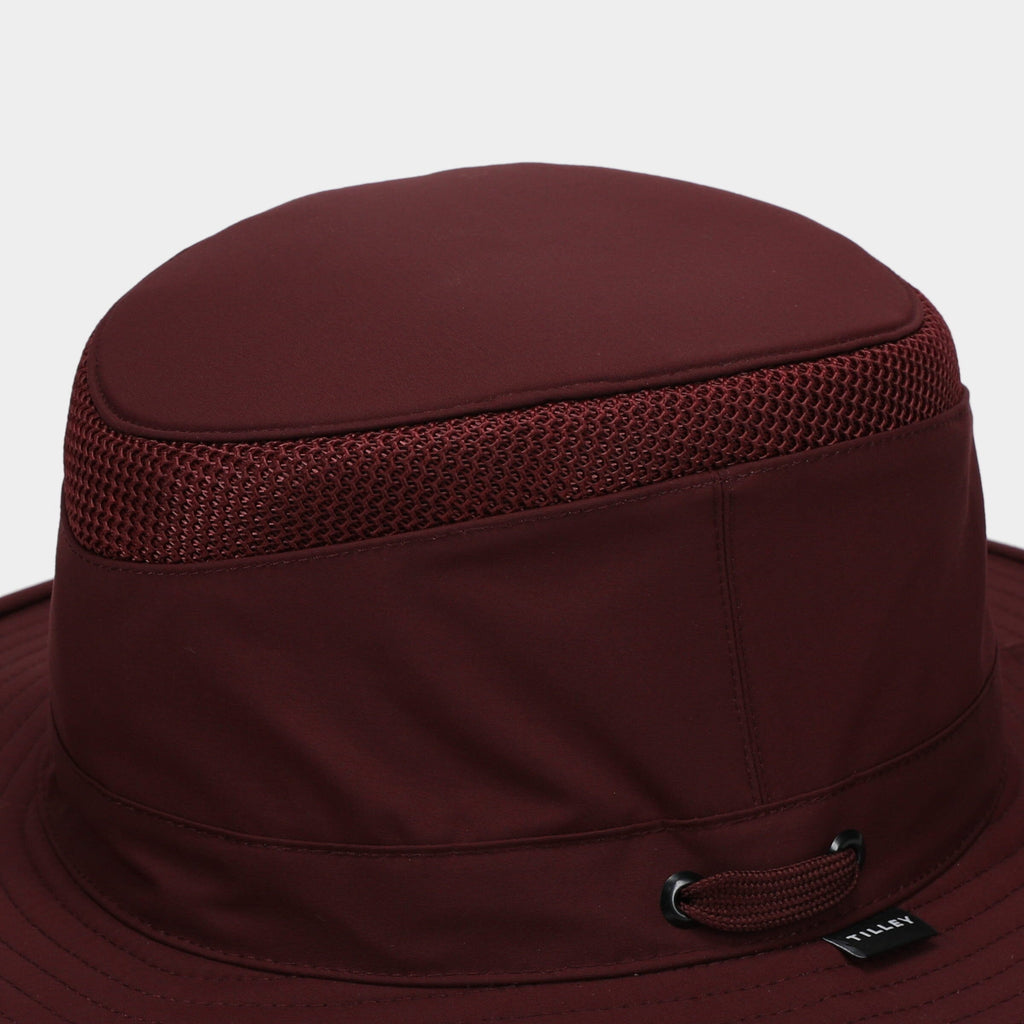 LTM5 Airflo Sun Hat