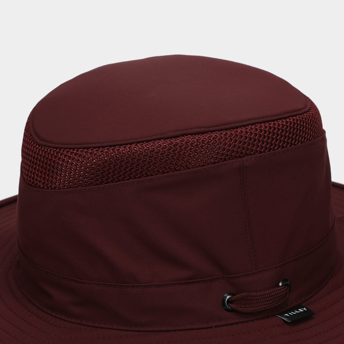LTM5 Airflo Sun Hat