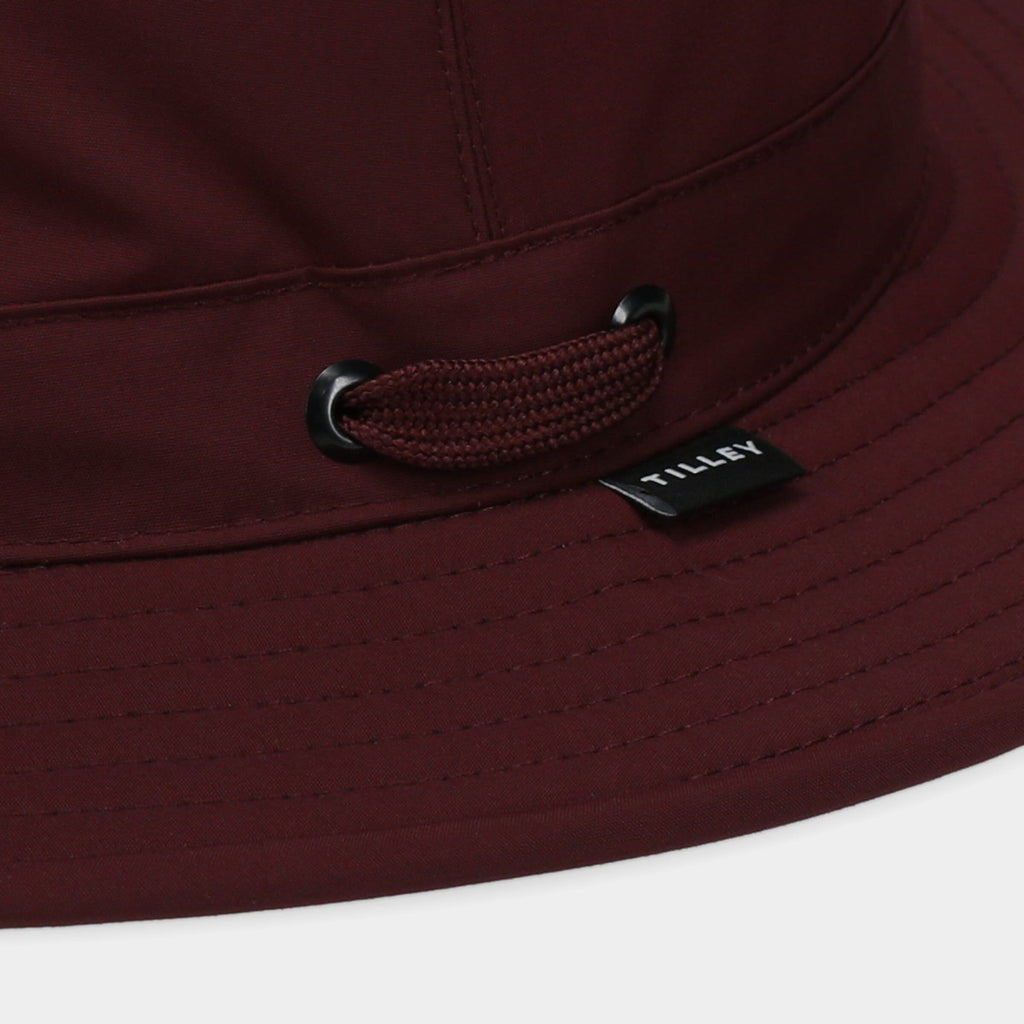 LTM5 Airflo Sun Hat