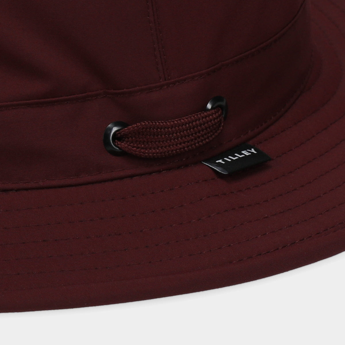 LTM5 Airflo Sun Hat